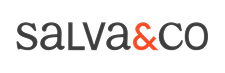 SALVA&CO